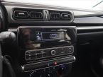 Citroën C3 - fotka číslo 13