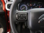 Citroën C3 - fotka číslo 14