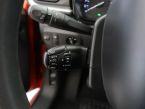 Citroën C3 - fotka číslo 16