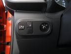 Citroën C3 - fotka číslo 17