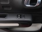 Citroën C3 - fotka číslo 18