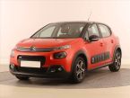 Citroën C3 - fotka číslo 1
