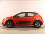 Citroën C3 - fotka číslo 2