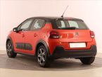 Citroën C3 - fotka číslo 3