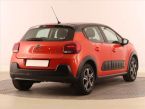 Citroën C3 - fotka číslo 4