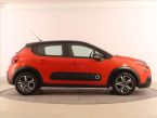 Citroën C3 - fotka číslo 5