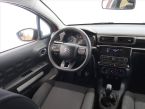 Citroën C3 - fotka číslo 6