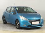 Peugeot 208 - fotka číslo 0
