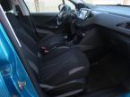 Peugeot 208 - fotka číslo 8