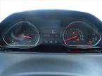 Peugeot 208 - fotka číslo 10