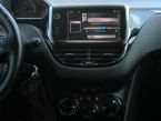 Peugeot 208 - fotka číslo 11