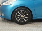 Peugeot 208 - fotka číslo 13