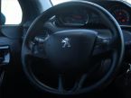 Peugeot 208 - fotka číslo 14