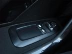 Peugeot 208 - fotka číslo 15
