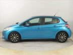 Peugeot 208 - fotka číslo 2