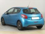 Peugeot 208 - fotka číslo 3