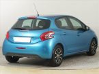 Peugeot 208 - fotka číslo 4