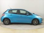 Peugeot 208 - fotka číslo 5
