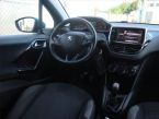 Peugeot 208 - fotka číslo 6