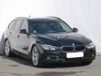 BMW Řada 3 - fotka číslo 0