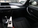 BMW Řada 3 - fotka číslo 7