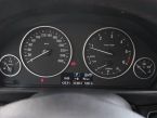 BMW Řada 3 - fotka číslo 10