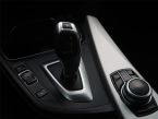 BMW Řada 3 - fotka číslo 11