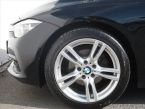 BMW Řada 3 - fotka číslo 13