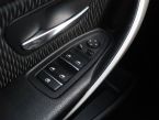 BMW Řada 3 - fotka číslo 15