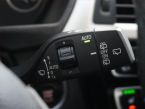 BMW Řada 3 - fotka číslo 18