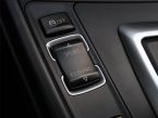 BMW Řada 3 - fotka číslo 19