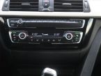 BMW Řada 3 - fotka číslo 20