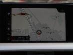 BMW Řada 3 - fotka číslo 22