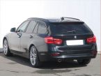 BMW Řada 3 - fotka číslo 3