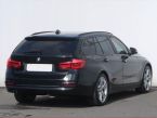 BMW Řada 3 - fotka číslo 4
