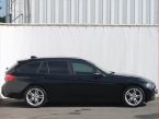 BMW Řada 3 - fotka číslo 5
