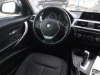 BMW Řada 3 - fotka číslo 6