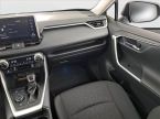 Toyota RAV 4 - fotka číslo 7
