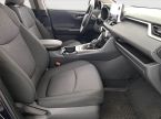 Toyota RAV 4 - fotka číslo 8