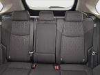 Toyota RAV 4 - fotka číslo 9