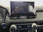 Toyota RAV 4 - fotka číslo 11