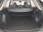 Toyota RAV 4 - fotka číslo 13