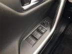 Toyota RAV 4 - fotka číslo 16