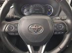 Toyota RAV 4 - fotka číslo 17