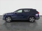 Toyota RAV 4 - fotka číslo 2