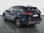 Toyota RAV 4 - fotka číslo 3