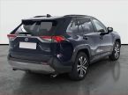 Toyota RAV 4 - fotka číslo 4