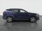 Toyota RAV 4 - fotka číslo 5