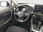 Toyota RAV 4 - fotka číslo 6