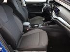 Škoda Octavia - fotka číslo 6